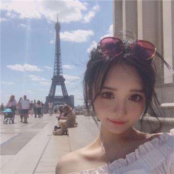 好运彩手机app下载