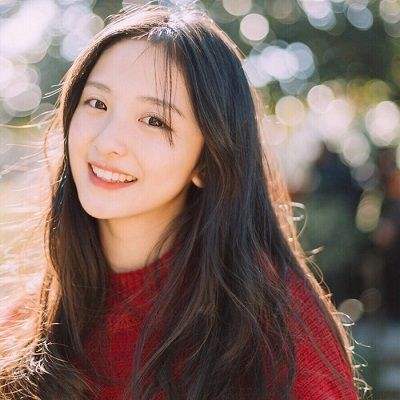 万博手机版app下载